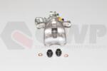 QWP Etrier frana QWP WBC117N (WBC117N)