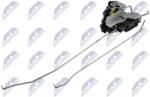 NTY incuietoare usa NTY EZC-KA-039 (EZC-KA-039)