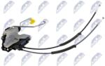 NTY incuietoare usa NTY EZC-KA-037 (EZC-KA-037)