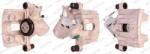 FERODO Etrier frana FERODO PREMIER FCL694816 (FCL694816)