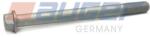 AUGER Surub AUGER 83924 (83924)