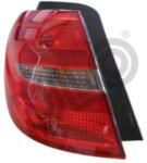 ULO Lampa spate ULO 106070210 (106070210)