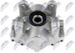 NTY Etrier frana NTY HZT-ME-015 (HZT-ME-015)