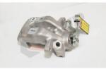 QWP Etrier frana QWP WBC323N (WBC323N)