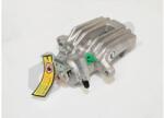 QWP Etrier frana QWP WBC279N (WBC279N)