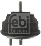 Febi Bilstein Feb-04695 (04695)