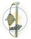 Ac Rolcar Mecanism actionare geam Ac Rolcar 01.7335 (01.7335)