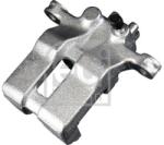 Febi Bilstein féknyereg FEBI BILSTEIN 178177 (178177)