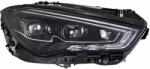 HELLA Far HELLA 1EX 015 569-721 (1EX 015 569-721)