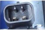 MAXGEAR Mecanism actionare geam MAXGEAR 50-0474 (50-0474)