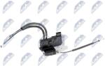NTY incuietoare usa NTY EZC-HY-500 (EZC-HY-500)