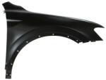 BLIC Aripa BLIC 6504-04-9588312P (6504-04-9588312P) - automobilus