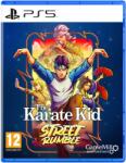 GameMill Entertainment The Karate Kid Street Rumble (PS5)