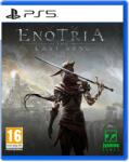 Jyamma Games Enotria The Last Song (PS5)
