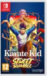 GameMill Entertainment The Karate Kid Street Rumble (Switch)