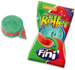 Fini Roller Watermelon 20g /40/ (8) - delfinbuvar