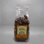  Vegetár Vegetár datolya mag nélküli 500 g