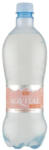 Aqvital Aqvital szénsavmentes ásványvíz 1500 ml
