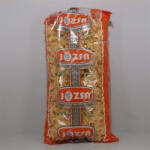 JÓZSA Józsa durum tészta fodros kocka 500 g - delfinbuvar