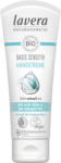 Lavera Lavera basis bio kézkrém 75 ml