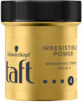 Schwarzkopf Looks hajf. krém Irresist. power 100ml - delfinbuvar