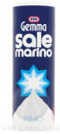 CIS Sale M. Gemma Teng. só fin. szóróf 250g - delfinbuvar