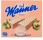 Manner Ostya Mogyorós 75g /12/ - delfinbuvar