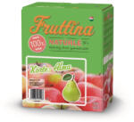 Fruttina alma-körte 5000 ml - delfinbuvar