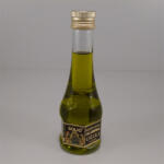 Solio Solio kendermag olaj 200 ml - delfinbuvar