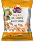 Kalifa Kalifa dió natúr 200 g - delfinbuvar