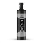 Organika Organika mákolaj 100 ml - delfinbuvar