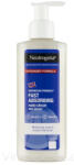 Neutrogena kézkrém 150 ml pump - delfinbuvar