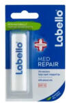 Labello ajakápoló 4, 8g Med Repair - delfinbuvar