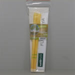  Naturhelix Naturhelix fülgyertya teafa 2 db