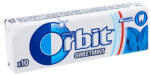 Orbit Sweetmint Drazsé 14g /30/ "R - delfinbuvar