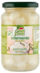  GreenHouse gyöngyhagyma 370ml - delfinbuvar