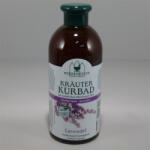 Herbamedicus Herbamedicus fürdőolaj levendula 500 ml - delfinbuvar