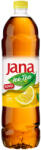 Jana jeges tea citrom ízű 1500 ml - delfinbuvar