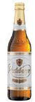  LIQ Radeberger 0, 5l PAL