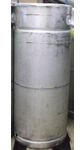 Soproni Lager 20l KEG - delfinbuvar