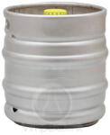 Borsodi 50l KEG