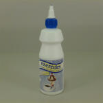 Ezerédes folyékony édesítőszer 210 ml - delfinbuvar