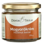 Donum törökmogyorókrém 170 g - delfinbuvar