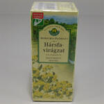 Herbária Herbária hársfavirág tea 25x1, 5g 38 g