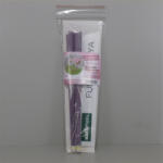  Naturhelix Naturhelix fülgyertya geránium 2 db