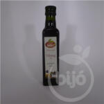 Perfekt Natura Perfekt Natura hidegen sajtolt tökmag olaj 250 ml