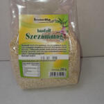  Bonetta Bonetta hántolt szezámmag 200 g