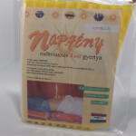  Nap-Fény Nap-Fény testgyertya kamilla 10 db