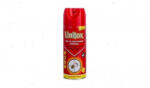 Unitox Légy és Szúnyogirtó Aer. 400ml