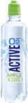 Active O2 Active O2 víz alma-kiwi 500 ml - delfinbuvar